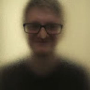 Meet your Posher, Crow